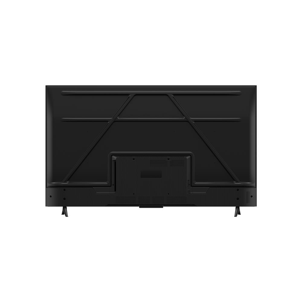 TCL 55-inch 55P6K 4K Google TV (Photo: 3)