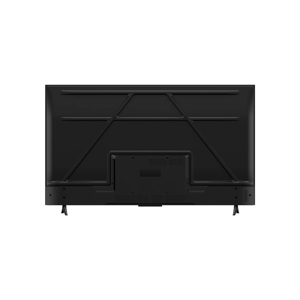 TCL 55-inch 55P6K 4K Google TV (Photo: 3)