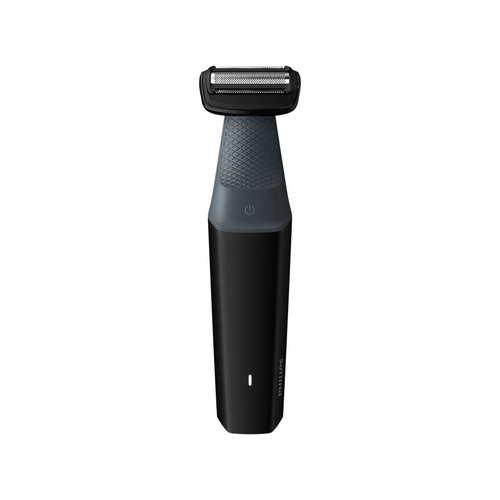 Philips Bodygroom Series 3000 Showerproof (Photo: 5)