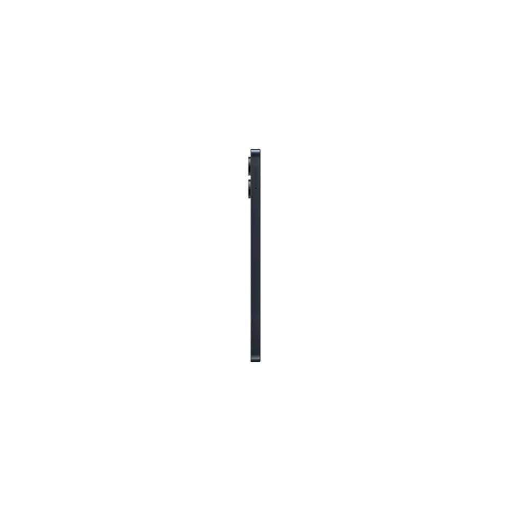 Samsung Galaxy A06 64GB - Black (Photo: 4)