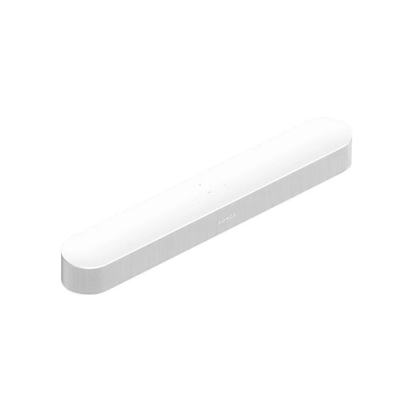 SONOS Immersive Set with Beam + Sub Mini + 2x Era 100 (Photo: 3)