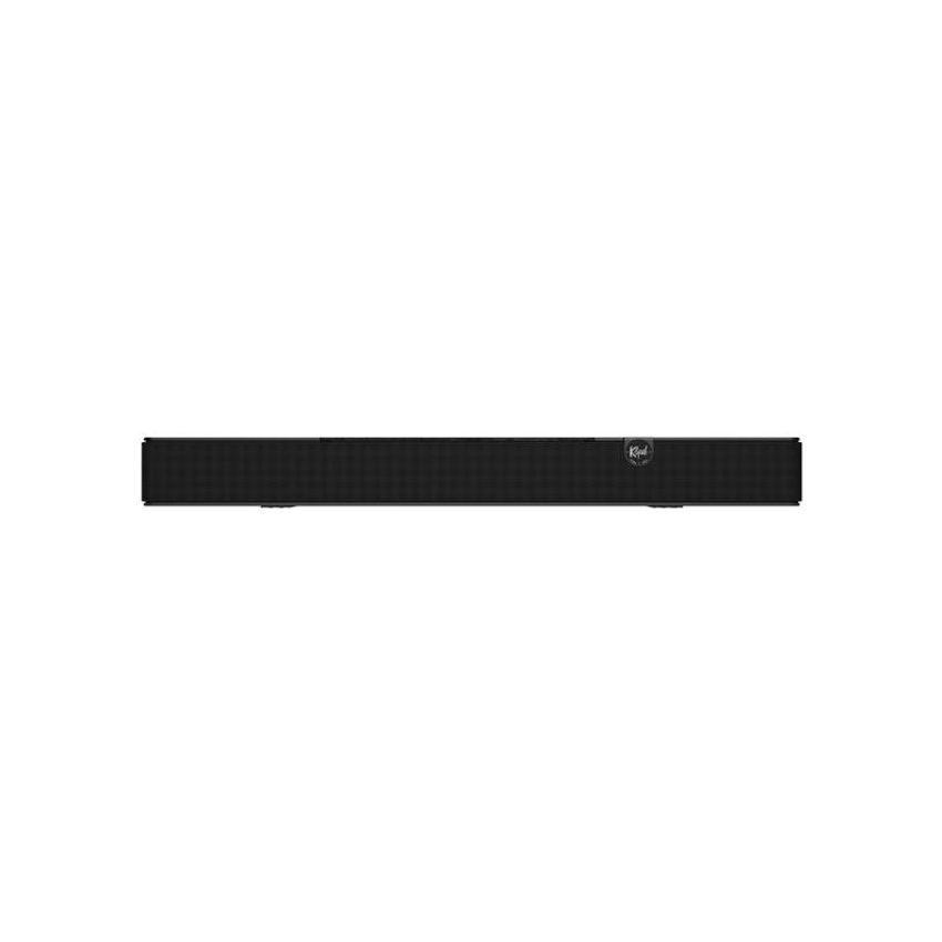 Klipsch Flexus Core 100 2.1 Channel Compact Dolby Atmos Sound Bar (Photo: 3)