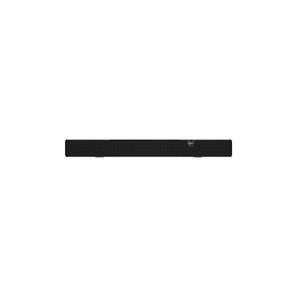 Klipsch Flexus Core 100 2.1 Channel Compact Dolby Atmos Sound Bar (Photo: 3)