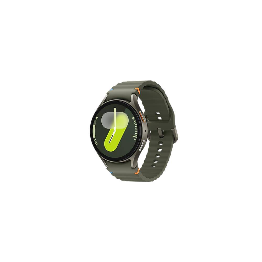 Samsung Galaxy Watch7 44mm BT - Green