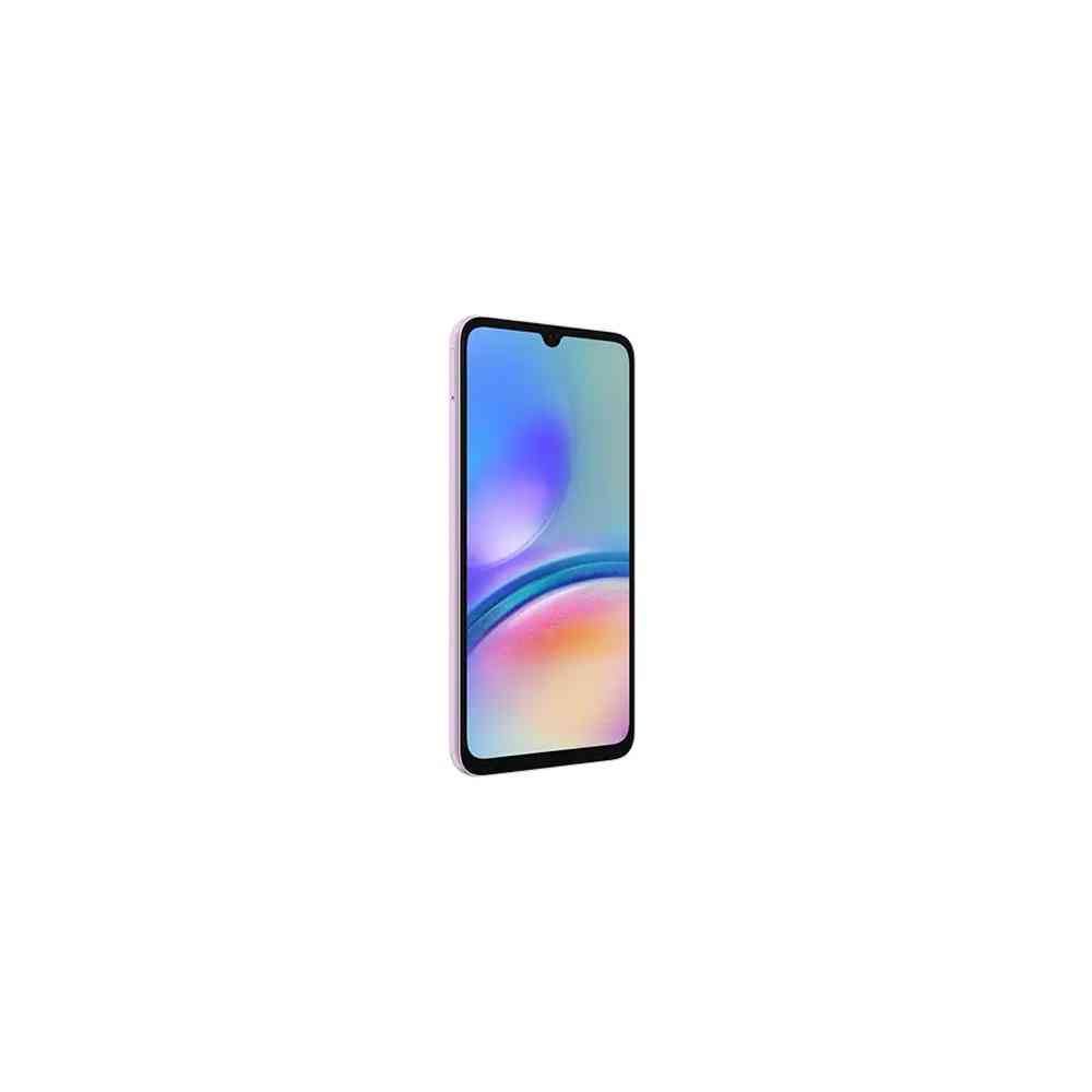 Samsung Galaxy A05s 128GB - Light Violet (Photo: 3)
