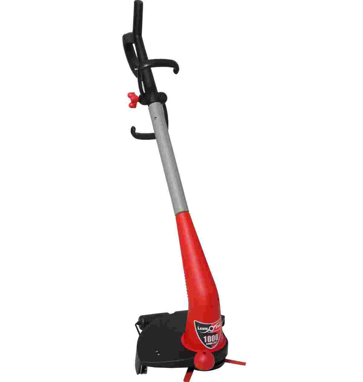 Lawn Star LS 900 Classic 900 Watt Electric Line Trimmer Expert