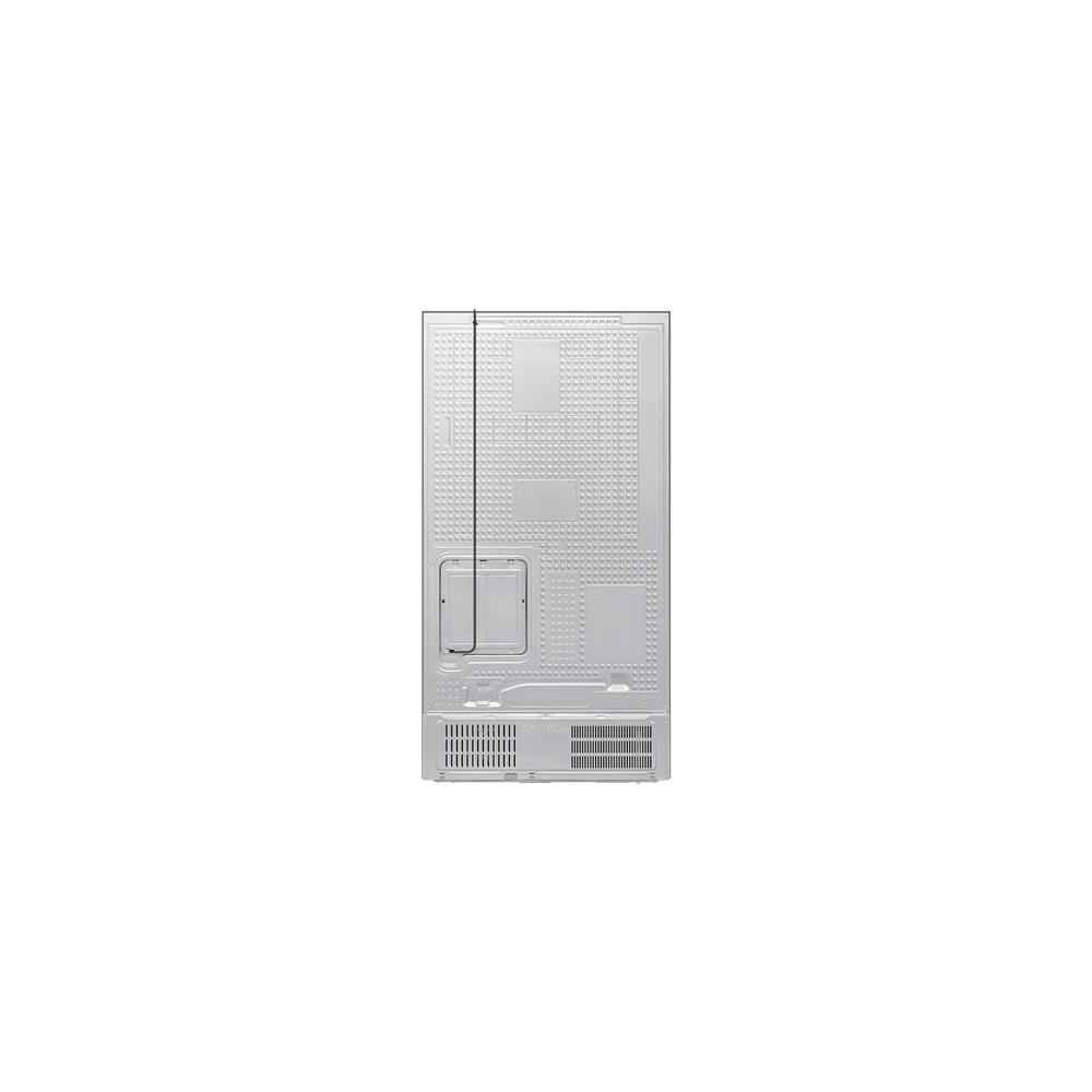 Samsung BESPOKE AI Side By side Auto Water & Ice Dispenser (NP
