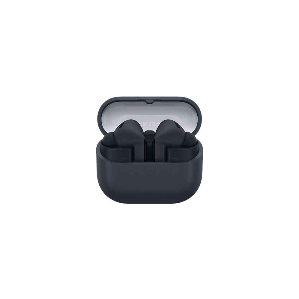 Samsung Galaxy Buds3 FE - Black