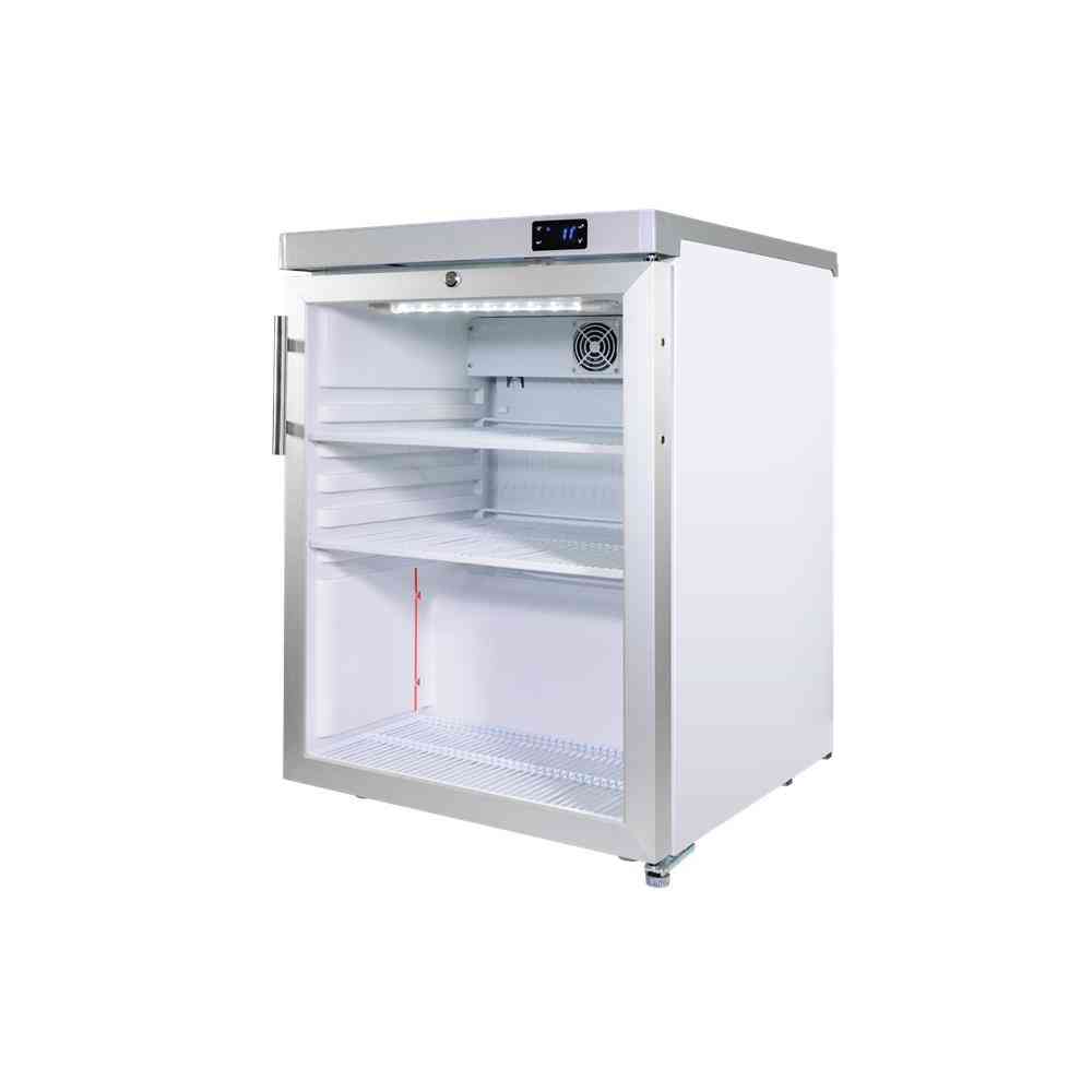 SnoMater 99L UNDER-COUNTER SM-220 BEVERAGE COOLER (Photo: 3)