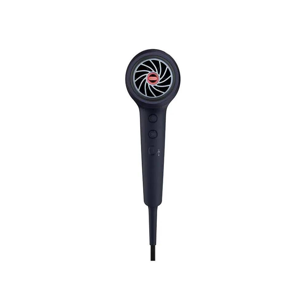 Philips 2300W Thermoshield Hairdryer (Photo: 2)