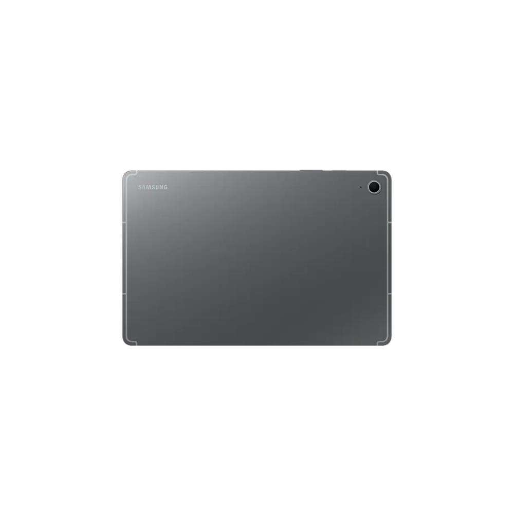 Samsung Galaxy Tab S10-FE 10.9