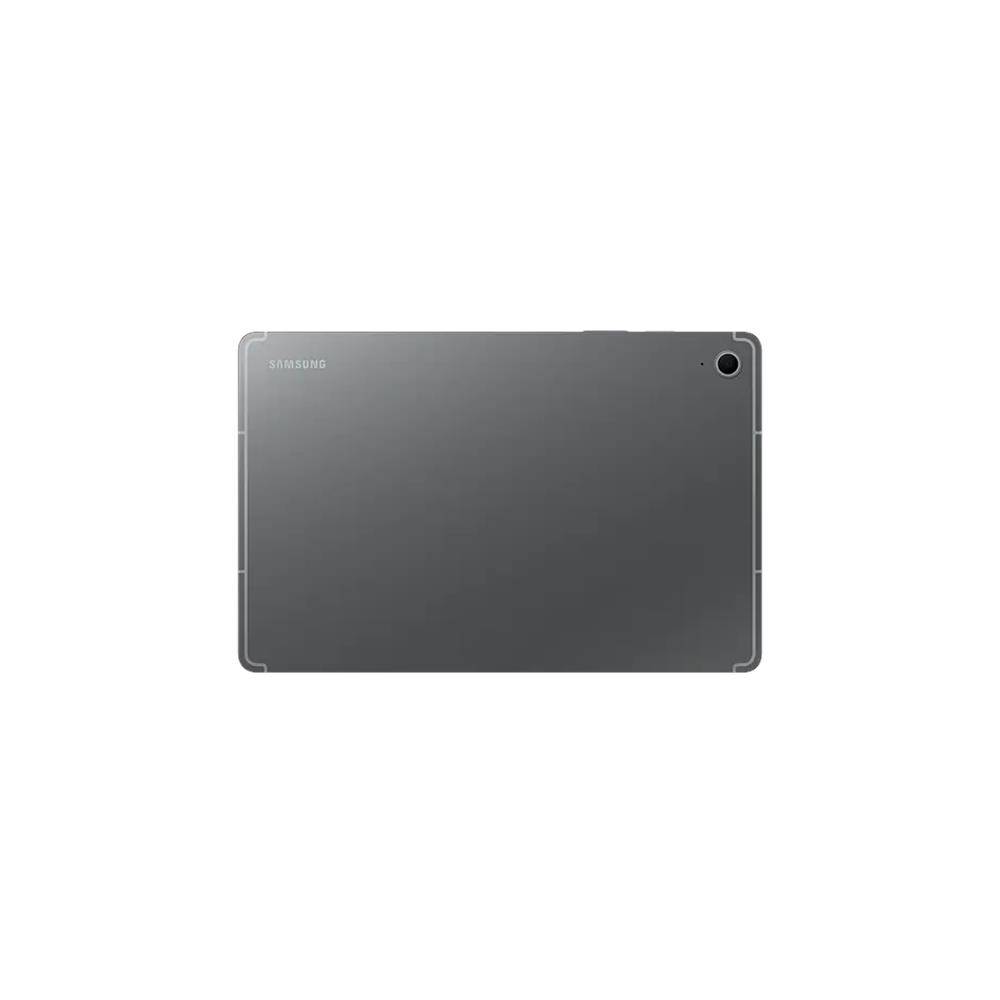 Samsung Galaxy Tab S10-FE 10.9
