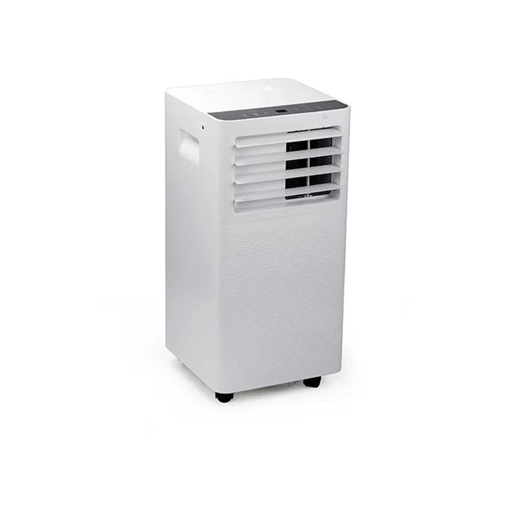 TCL 12000 BTU Portable AC (Photo: 4)