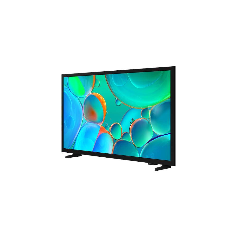 SAMSUNG 32 inch H5000F HD Smart TV + FREE GIFT (Photo: 2)