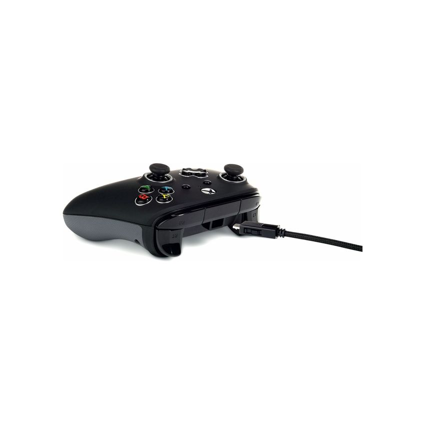 PowerA FUSION Pro Wired Controller for Xbox One (Photo: 4)