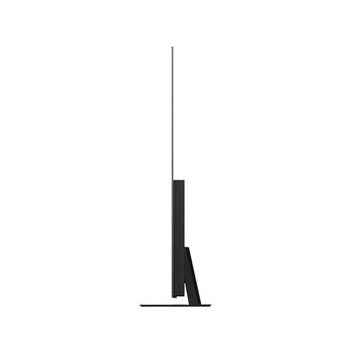 LG  83 inch OLED evo AI C5 4K 144Hz Smart TV AI Magic remote webOS25 2025 (Photo: 4)