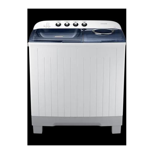 Samsung 14kg Twin Tub - Grey