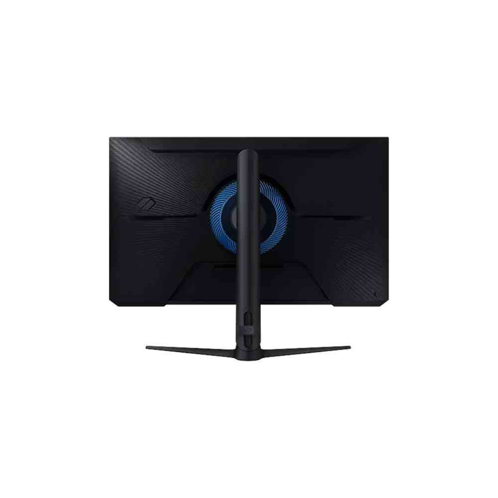Samsung 27