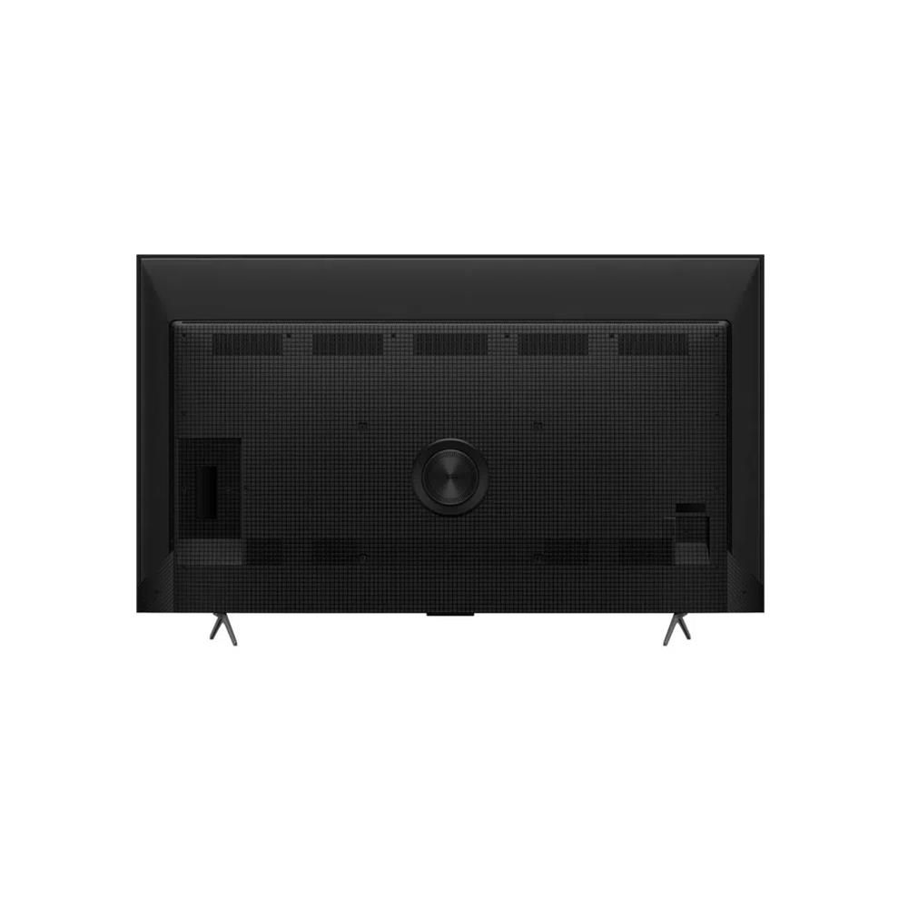 TCL 55-Inch 55C655 QLED Google TV (Photo: 3)