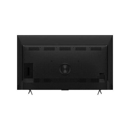 TCL 55-Inch 55C655 QLED Google TV (Photo: 3)