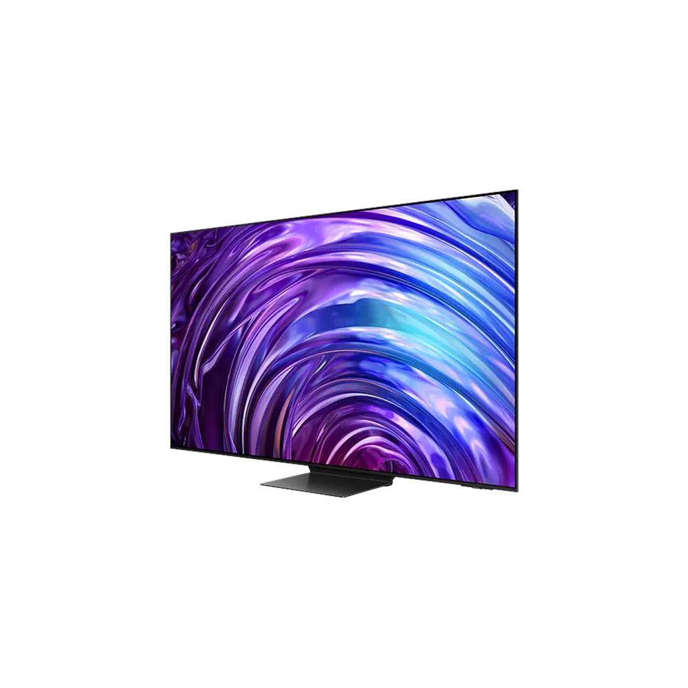 Samsung 65