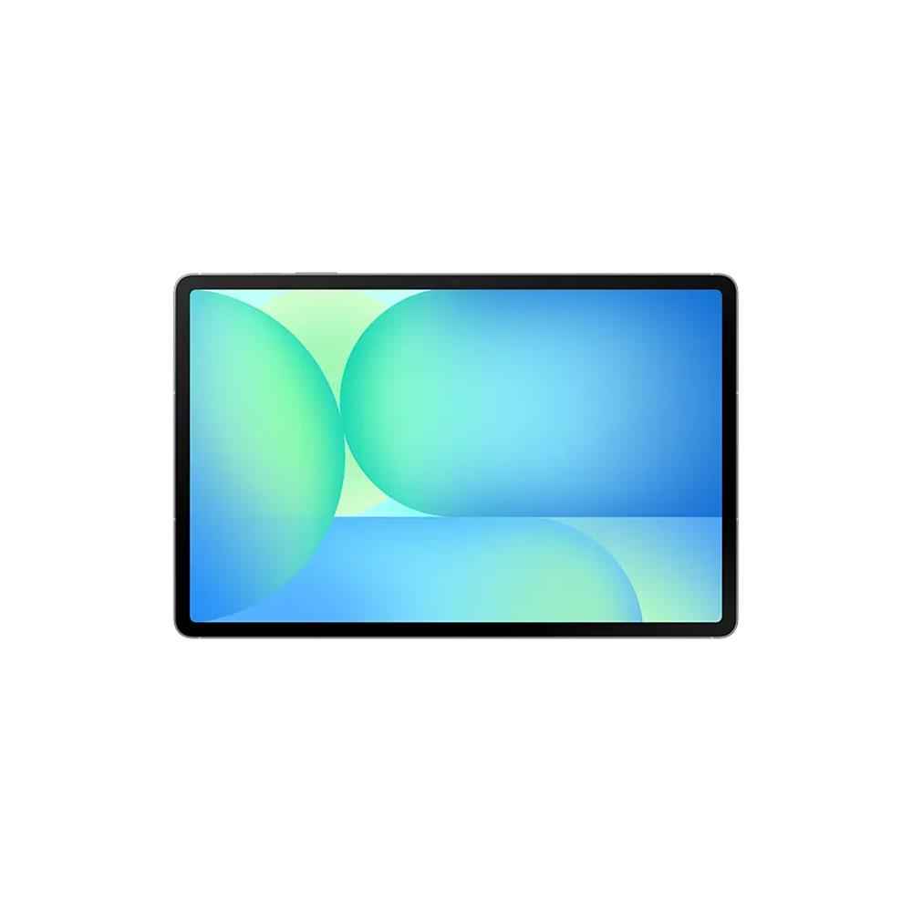 SAMSUNG Galaxy Tab S10-FE + 12.4
