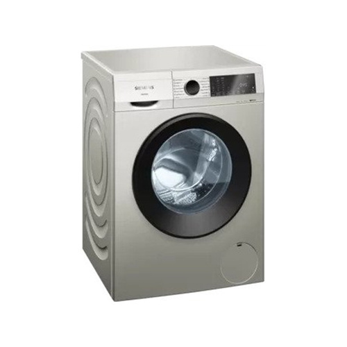 WT45G491FG Sèche linge à condensation 9 kg - B - Siemens