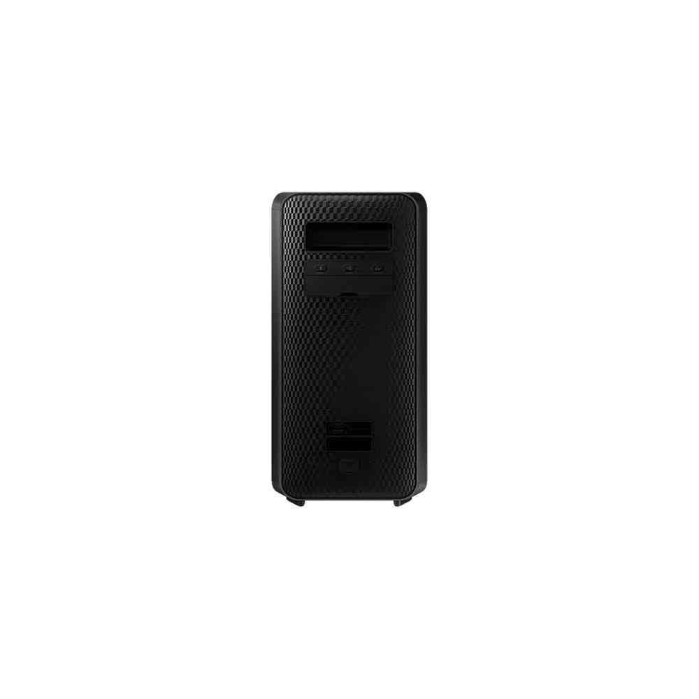 Samsung MX-ST40B Sound Tower (Photo: 3)