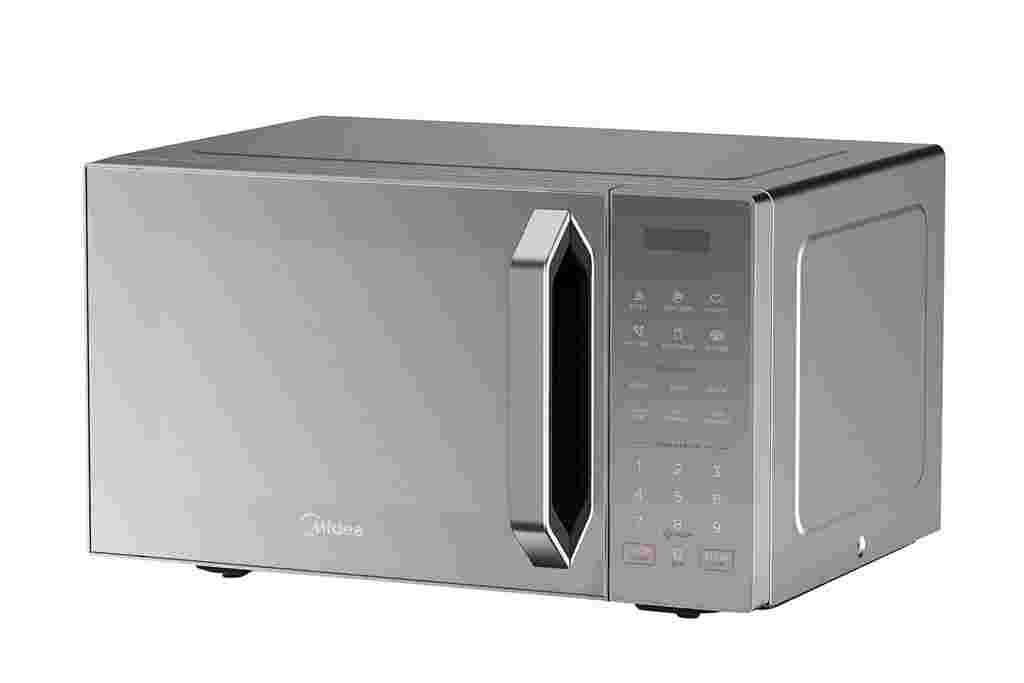 Main Image