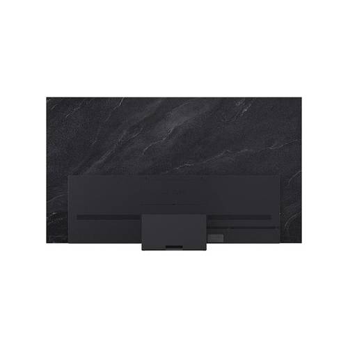 LG  83 inch OLED evo AI C5 4K 144Hz Smart TV AI Magic remote webOS25 2025 (Photo: 3)