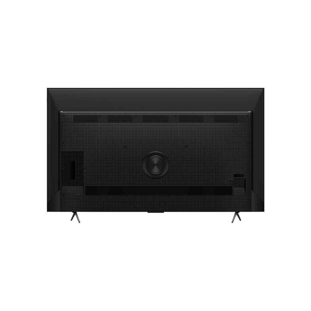 TCL 75-inch 75P8K QLED Google TV 144Hz (Photo: 3)
