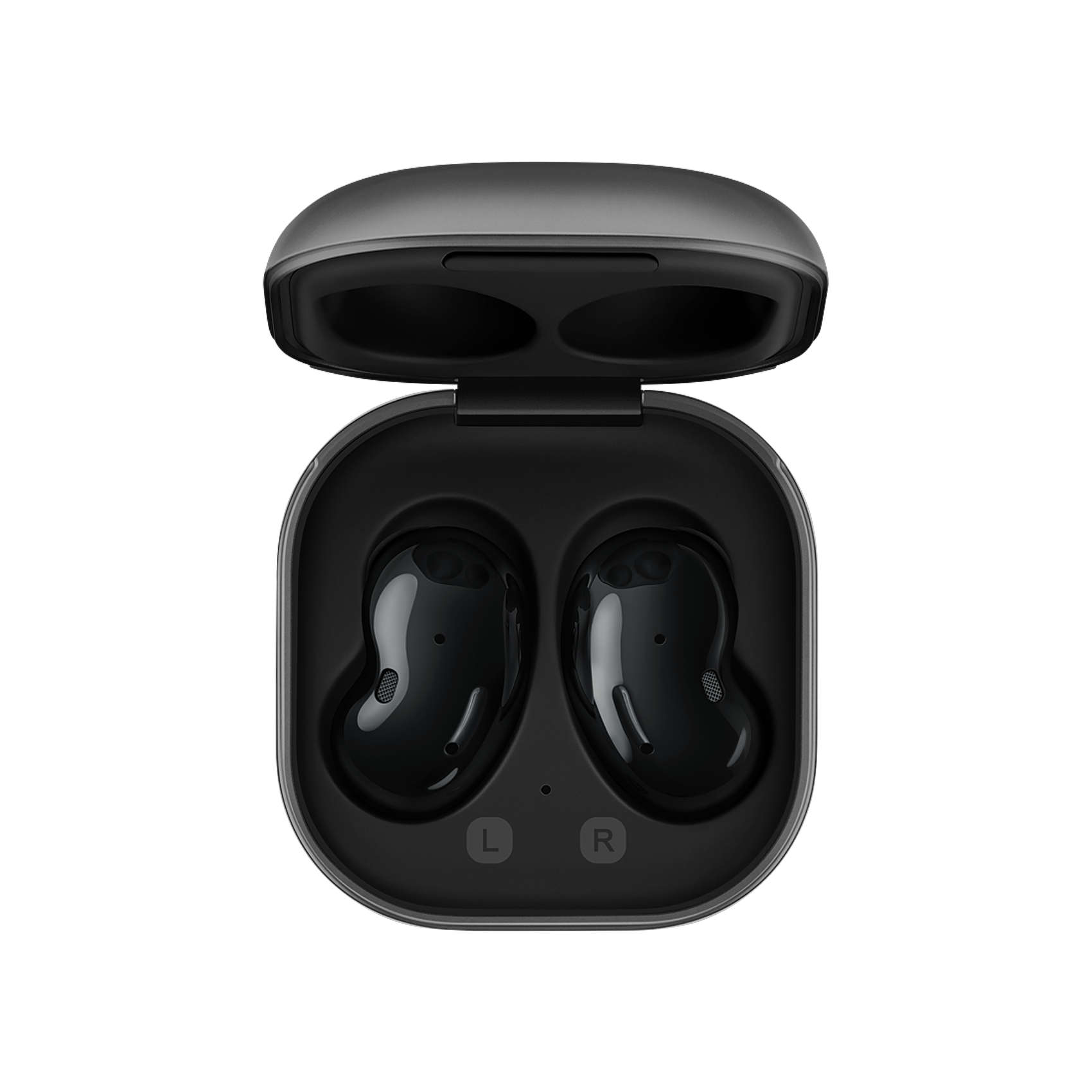 Samsung Galaxy Buds Live, Wireless Galaxy Earbuds