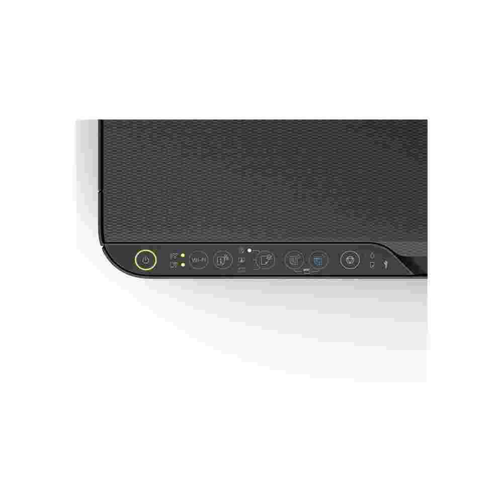 Epson EcoTank L3550 multifunction inkjet Printer (Photo: 3)