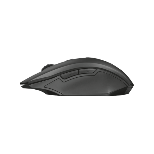 Trust Gaming GXT 115 Macci Wireless Gaming Mouse (Photo: 5)