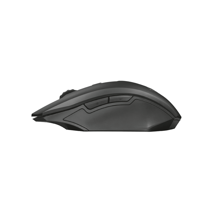 Trust Gaming GXT 115 Macci Wireless Gaming Mouse (Photo: 5)