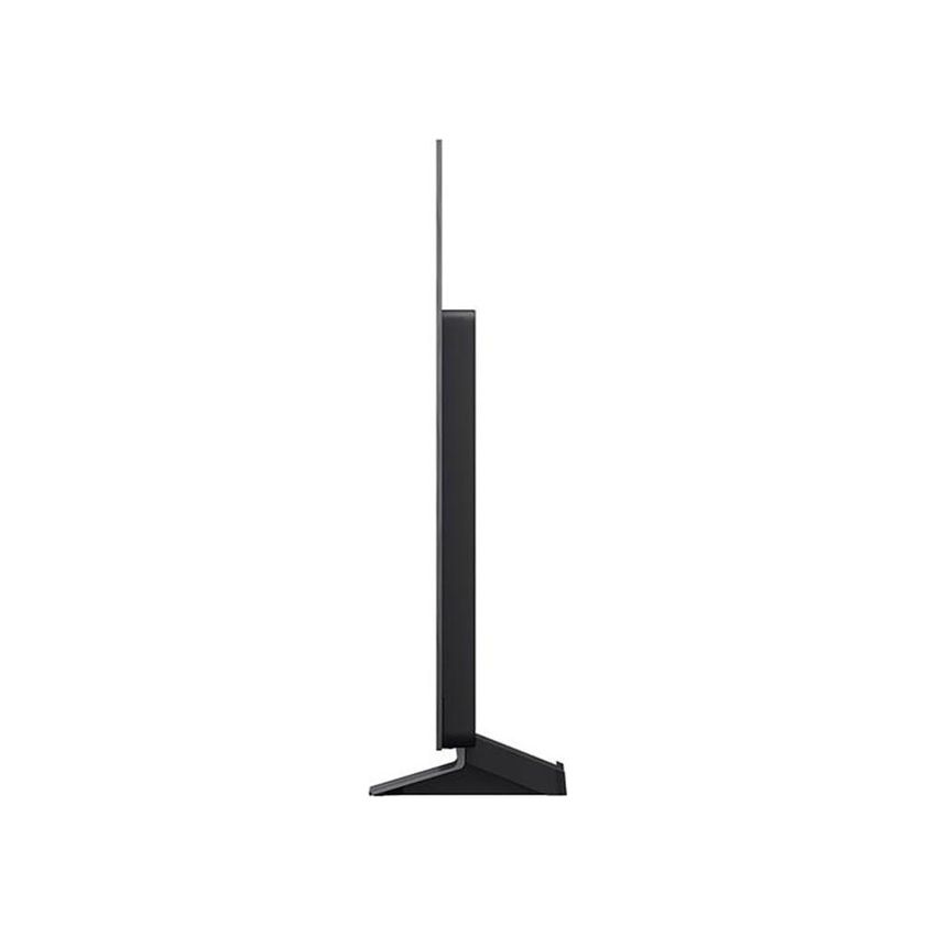 LG 55 inch OLED evo AI C5 4K 144Hz Smart TV AI Magic remote webOS25 2025 (Photo: 4)