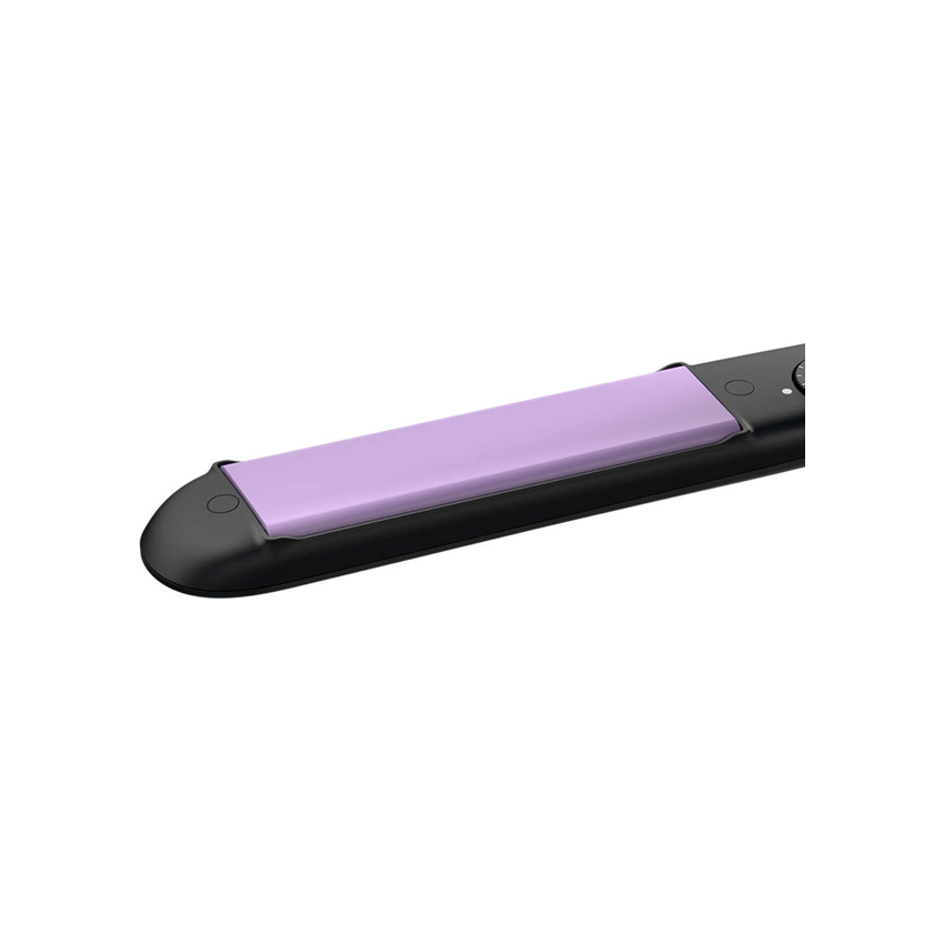 Philips StraightCare Essential ThermoProtect Straightener - 10 Temperature Setting (Photo: 6)