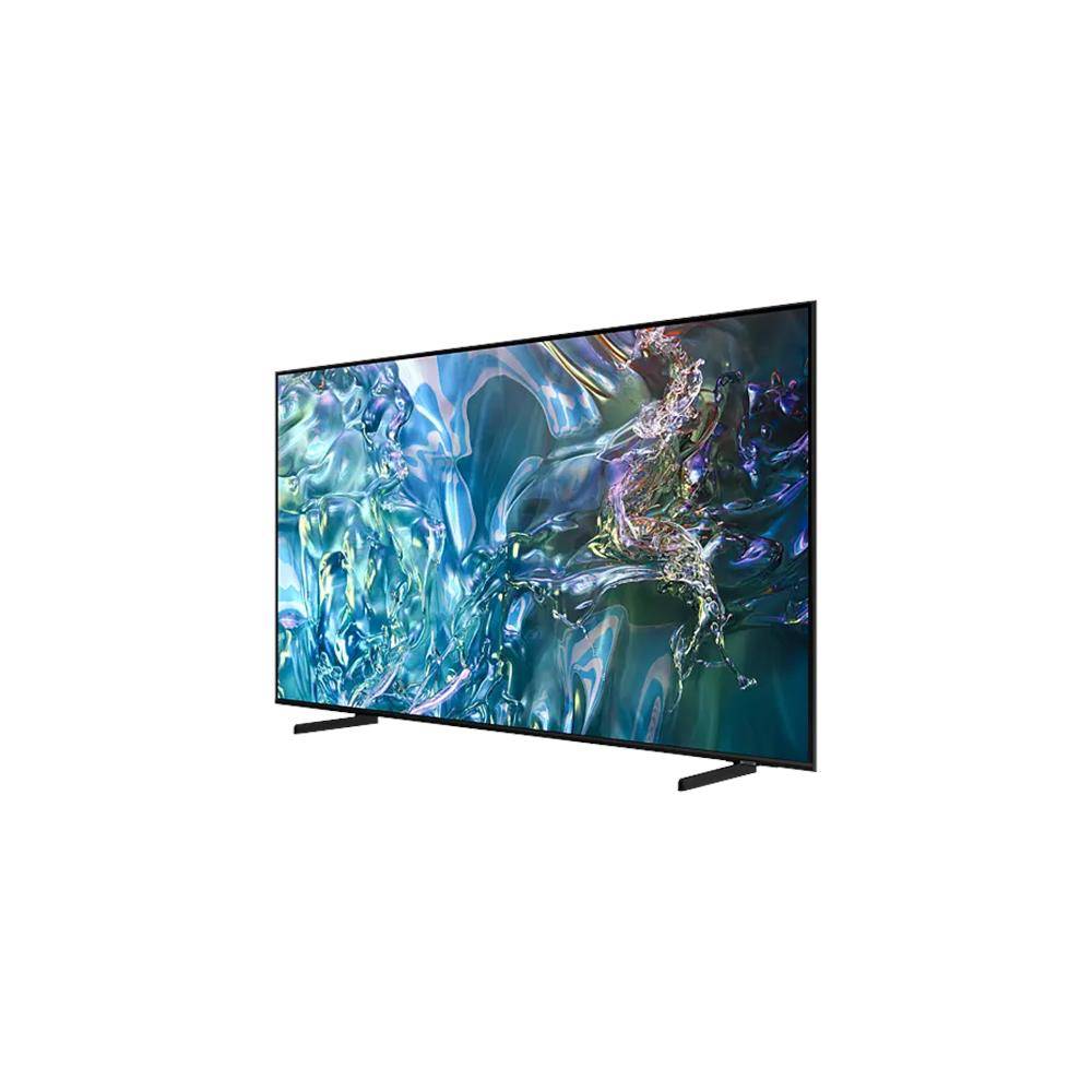 Samsung 65