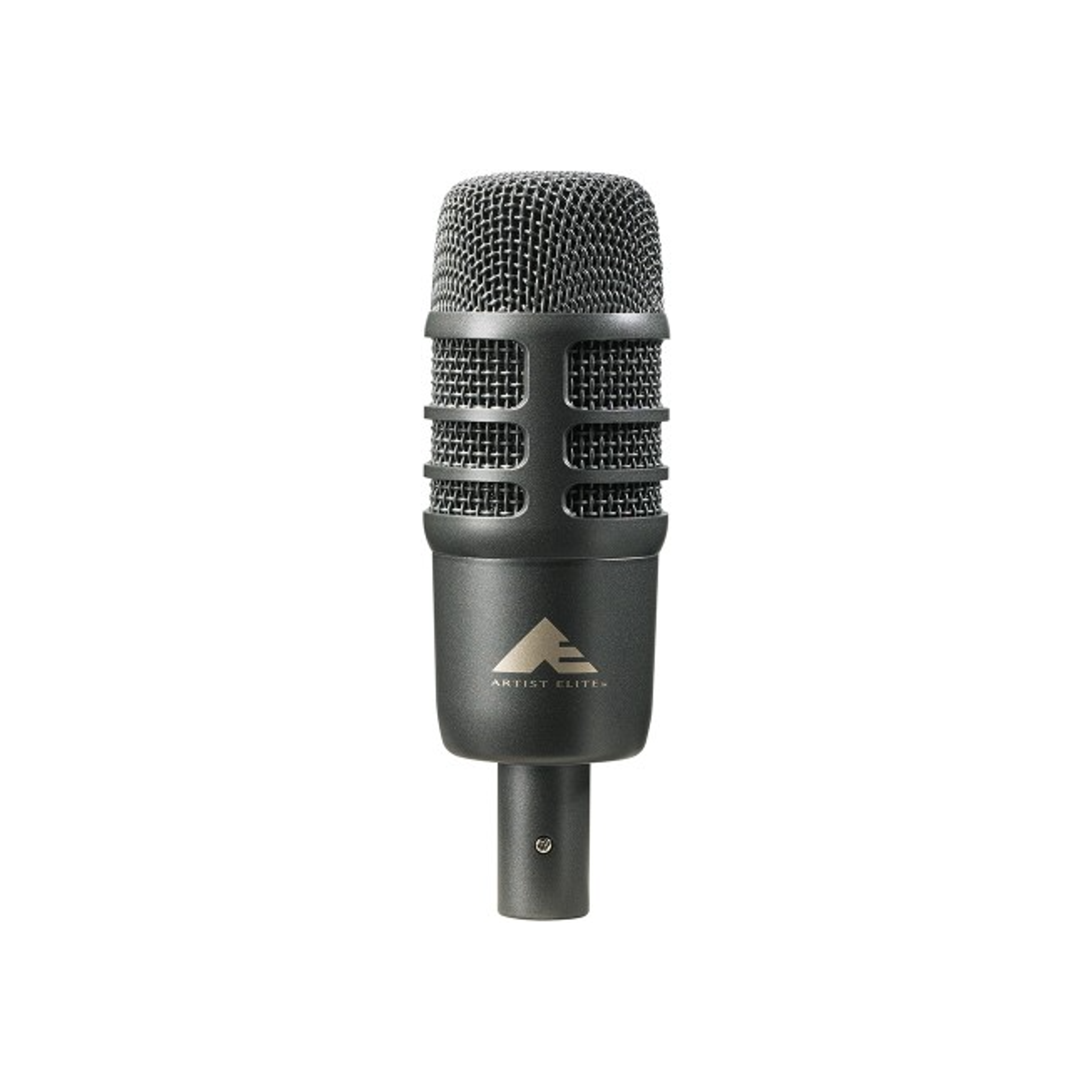 Audio-technica Dual-element Cardioid Instrument Microphone