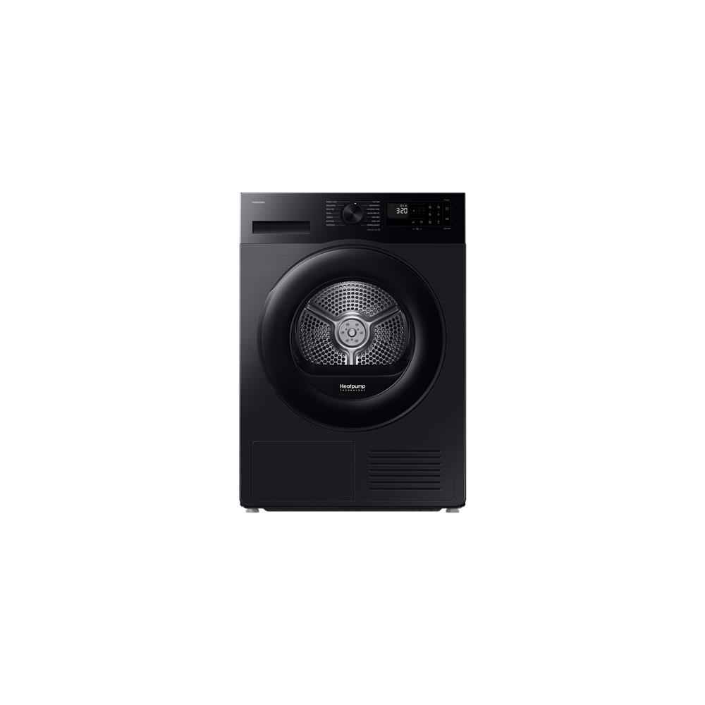 SAMSUNG 9KG Dryer, with Heat Pump Technology