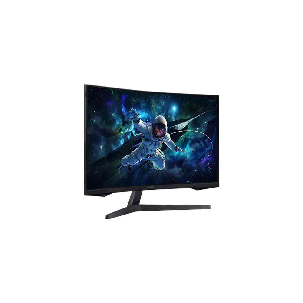 Samsung 32
