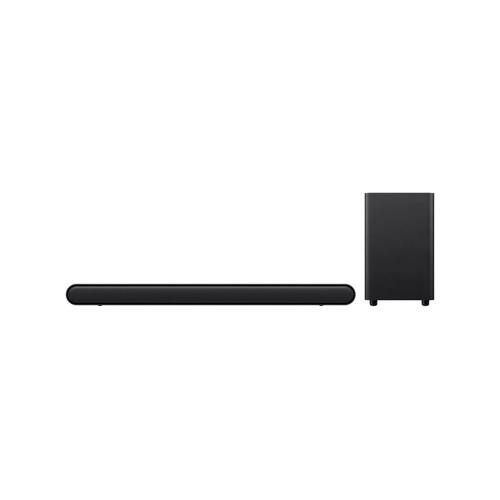 TCL 3.1 S643W Channel Sound Bar (Photo: 3)