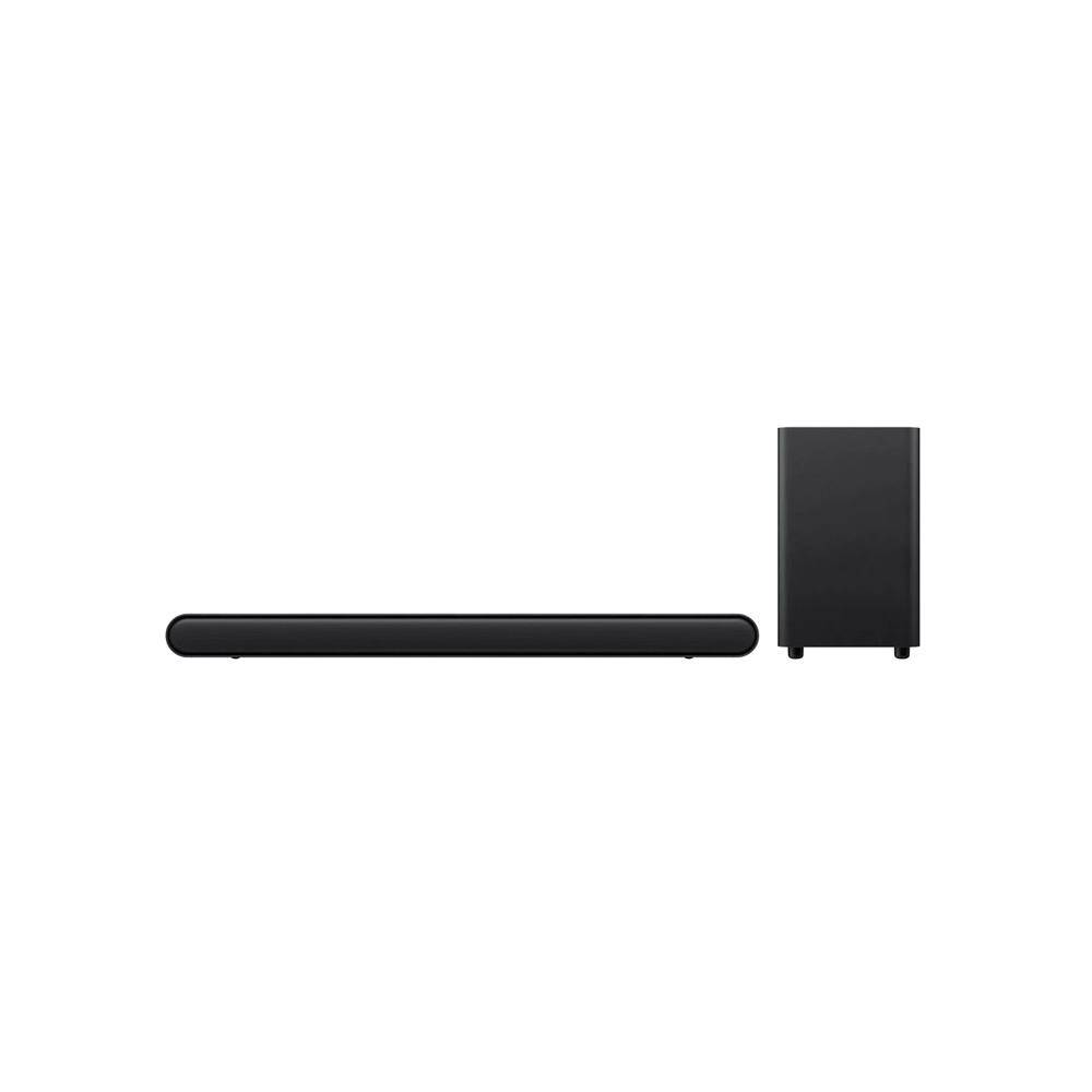 TCL 3.1 S643W Channel Sound Bar (Photo: 3)