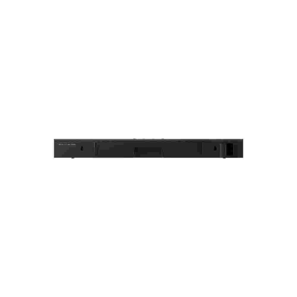 Samsung  B-series Soundbar HW-B400F 2.0 ch (Photo: 4)