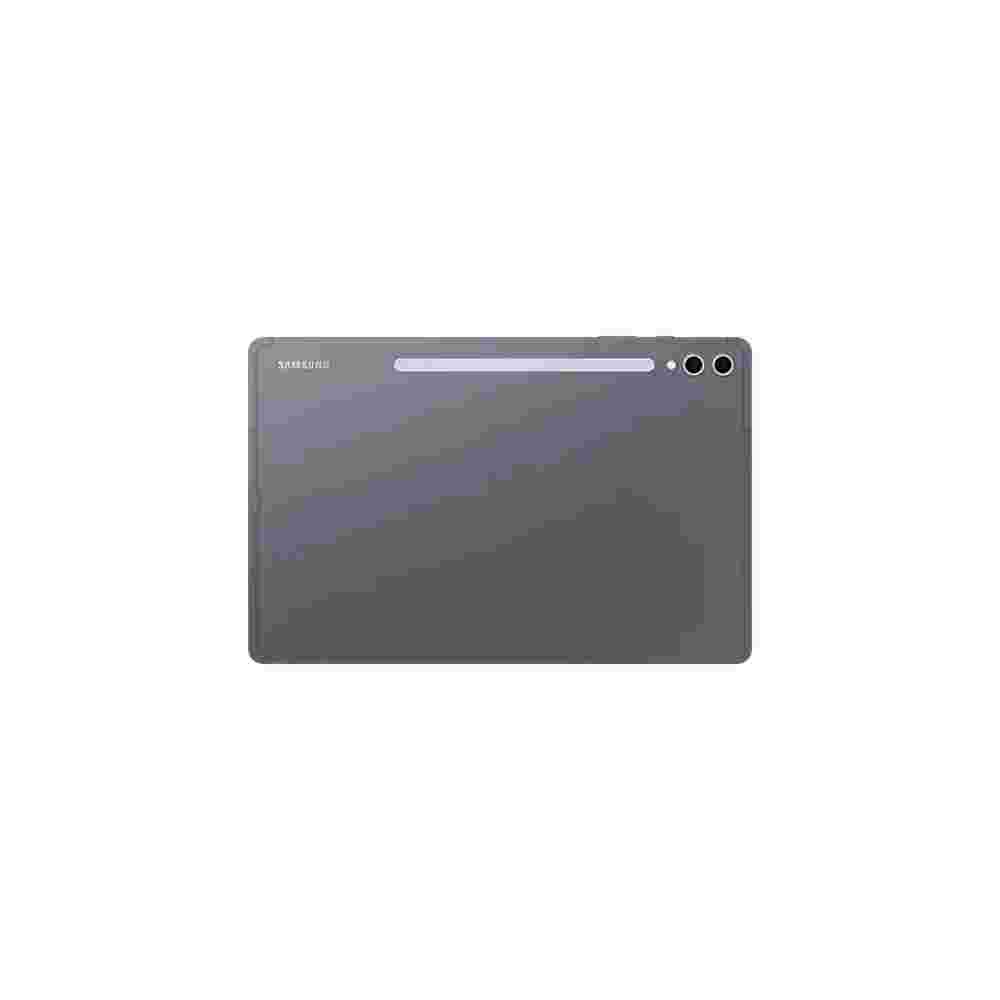 Samsung Galaxy Tab S10+ - Gray (Photo: 2)