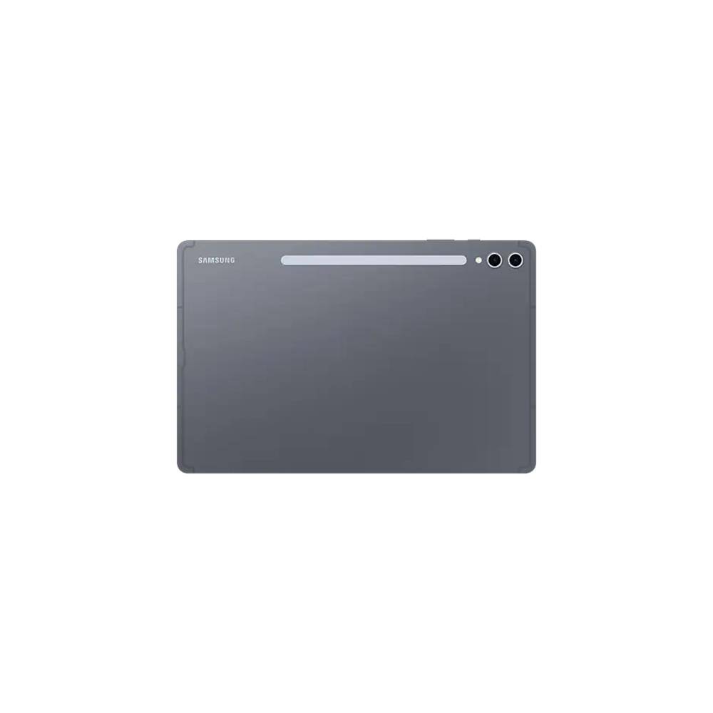 Samsung Galaxy Tab S10+ - Gray (Photo: 2)
