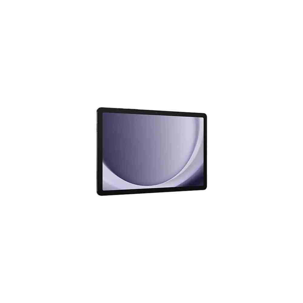 Samsung Galaxy Tab A9+ Wifi - Gray (Photo: 3)
