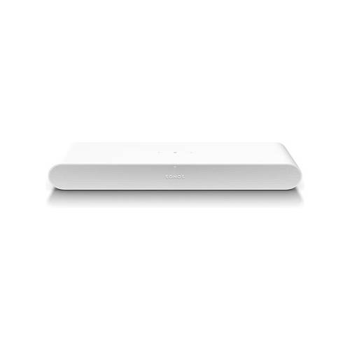 Sonos Ray Optical/WiFi Soundbar (Photo: 2)