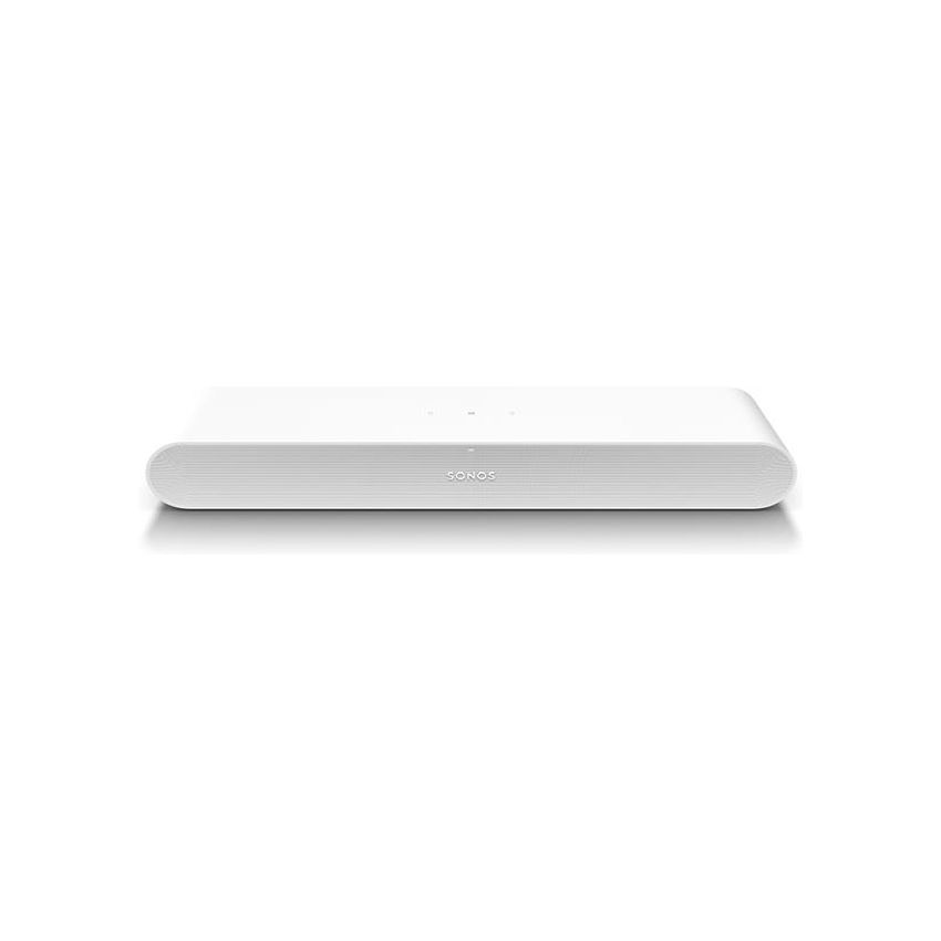 Sonos Ray Optical/WiFi Soundbar (Photo: 2)