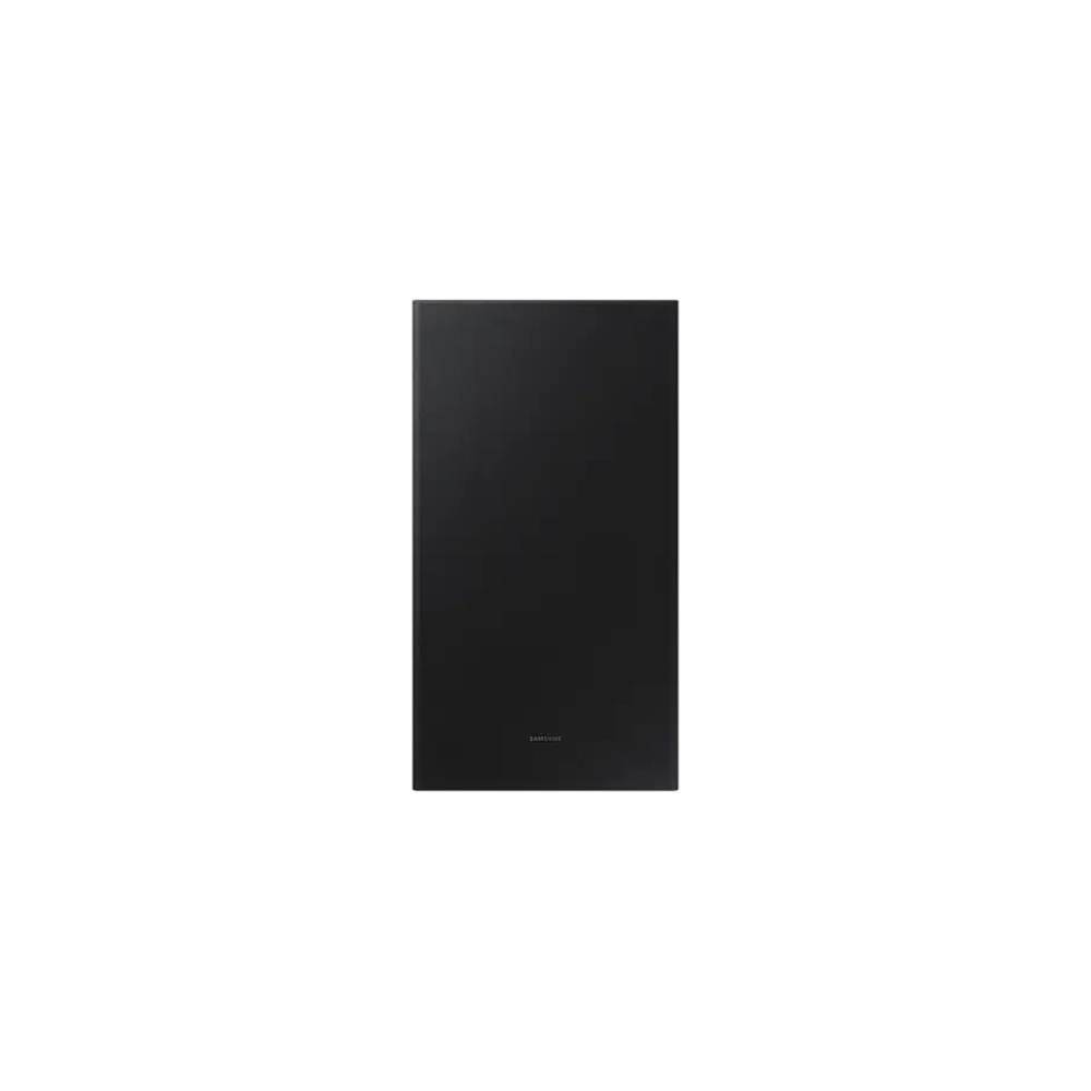 Samsung HW-Q600C Premium Q-Series Soundbar (Photo: 4)